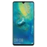 Thumbnail 5G phone with 7.2-inch display — Smartphones, Huawei