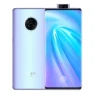 Thumbnail 5G Smartphone with NFC — Smartphones, VIVO