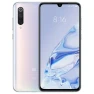 Thumbnail 5G Smartphone — Smartphones, Xiaomi