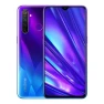 4GB RAM / 64GB storage