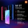 Thumbnail 6GB 64GB Mobile Phone — Smartphones, Xiaomi
