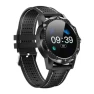 Thumbnail Activity-Tracking Smartwatch — Smart Watch, COLMI