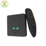 Thumbnail Android 9.0 Smart TV Box — Smart TV, Beelink