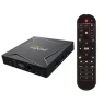Thumbnail Android Smart TV Box — Smart TV, Pendoo
