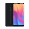 Thumbnail Android smartphone with 2GB RAM, 32GB storage, and a 6.22-inch display — Smartphones, Xiaomi
