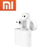 Thumbnail Bluetooth Earphones — Wireless Earbuds, Xiaomi