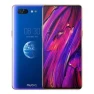 Thumbnail Dual-screen 4G LTE mobile phone — Smartphones, ZTE