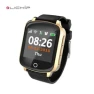 Thumbnail Elderly smartwatch — GPS Watches, LICHIP