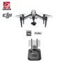 Thumbnail Fly Premium Combo Camera Drone — Drone, DJI