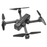 Thumbnail Folding Drone with WiFi Camera and GPS — Drone, JJRC