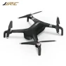 Thumbnail FPV Racing Drone with Camera and GPS — Drone, JJRC