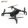 Thumbnail FPV Racing Drone with Camera and GPS — Drone, JJRC