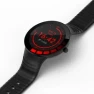Thumbnail Full-Touch Round-Screen Smart Watch — Smart Watch, Dingfeng