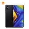 128GB, Snapdragon 845
