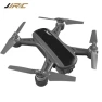 Thumbnail GPS 5G WiFi FPV RC Drone Quadcopter with 1080P Camera — Drone, JJRC