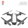 Thumbnail GPS Camera Quadcopter — Drone, JJR/C