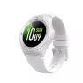 Thumbnail Heart Rate Monitoring Smartwatch — Smart Watch, TicWatch