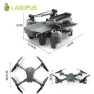 Thumbnail Mini Foldable Drone with Camera — Drone, Lagopus