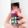 Thumbnail Mini Smartphone — Smartphones, SOYES