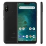 Thumbnail Mobile phone, 3GB RAM, 32GB internal storage — Smartphones, Xiaomi