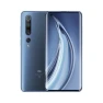 Thumbnail Mobile Phone — Smartphones, Xiaomi