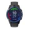 Thumbnail Outdoor Android Sport Smartwatch — Smart Watch, KOSPET