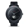 Thumbnail Outdoor hybrid smartwatch — Smart Watch, Zeblaze
