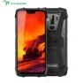 Thumbnail Rugged mobile phone — Smartphones, Blackview