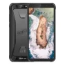 Thumbnail Rugged Smartphone — Smartphones, Blackview