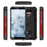Thumbnail Rugged smartphone — Smartphones, OUKITEL