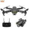 Thumbnail Selfie drone with 1080p camera and modular battery — Drone