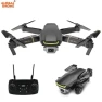 Thumbnail Selfie drone with 1080p camera and modular battery — Drone