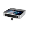 Thumbnail Smart Android Projector — Smart Projector, ZTE