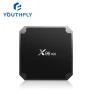 Thumbnail Smart TV Box — Smart TV