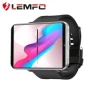 Thumbnail Smart watch with 1GB RAM and 16GB storage — Smart Watch, LEMFO