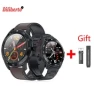Thumbnail Smart Watch with Bluetooth Phone Call Support and WhatsApp Notifications — Smart Watch, Diliberto