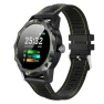 Thumbnail Smart watch — Smart Watch, COLMI