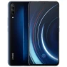 Thumbnail Smartphone, 6GB RAM, 128GB Internal Storage — Smartphones, VIVO