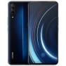 Thumbnail Smartphone, 6GB RAM, 128GB Internal Storage — Smartphones, VIVO