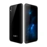 Thumbnail Smartphone with 5.5-inch Display — Smartphones, Cubot