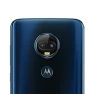 Thumbnail Smartphone — Smartphones, Motorola