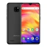 Android 8.1, 3500 mAh