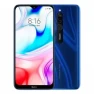 3GB RAM / 32GB Storage – Global Official Version