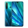 Thumbnail Smartphone — Smartphones, Realme