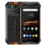 Thumbnail Smartphone — Smartphones, Ulefone
