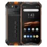 Thumbnail Smartphone — Smartphones, Ulefone