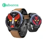 Thumbnail Smartwatch Phone, 3GB RAM, 32GB Storage — Smart Watch, KOSPET