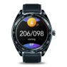 Thumbnail Smartwatch with 1.3-inch Display and Tracking Features — Smart Watch, Zeblaze