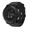 Thumbnail Smartwatch with Activity Recording, Chronograph, World Time and Calendar — Smart Watch, Zeblaze