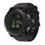 Thumbnail Smartwatch with Activity Recording, Chronograph, World Time and Calendar — Smart Watch, Zeblaze